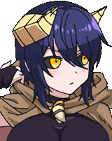 アモナ
